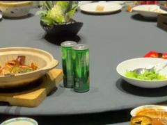 -肆月河豚·淮扬菜·湘菜(华天店)