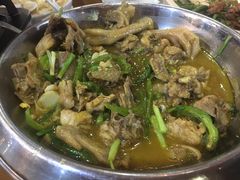 -常株潭湖南菜(水木丹华店)