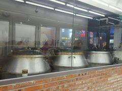-都士牧人现烤牛肉干