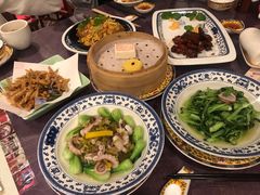 -宁波状元楼酒店(和义路店)