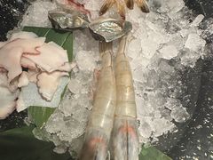 -牛New寿喜烧(闵行龙湖天街店)