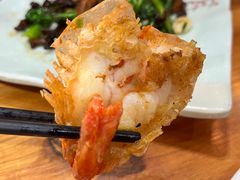 -大门水乡·顺德菜