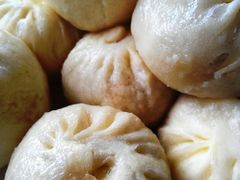 -生宇山珍野生菌汤锅•始于1999(双流古塔店)