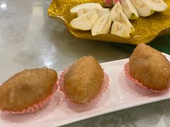-外沙疍家棚酒楼
