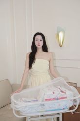 -米诺娃妇女儿童医院·三级妇儿医院