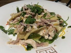 -金成潮菜博物馆(海珠湿地店)