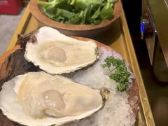 -二刀潮牛(重庆光环购物公园店)