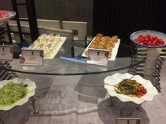 -红莲中餐厅(日航饭店)