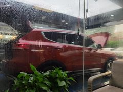 -龙膜耐卡汽车贴膜改装旗舰店(火车南站店)