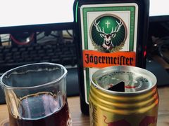-梯坎老火锅(天禧店)