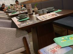 -渔沧米缸·绍兴美食(万达店)