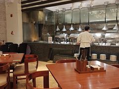 -西安赛瑞喜来登大酒店