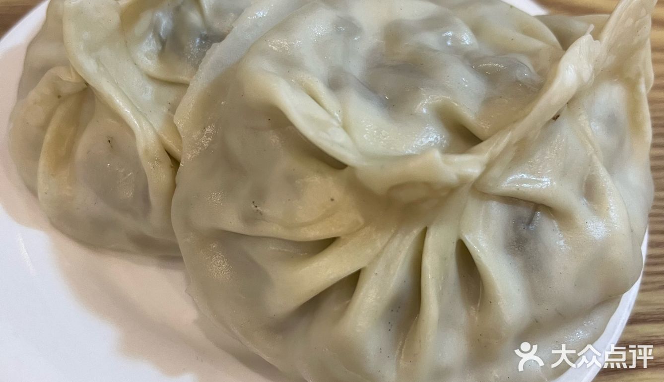 挑战吃遍长沙异地菜（一）新疆餐厅[色]