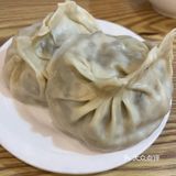 挑战吃遍长沙异地菜（一）新疆餐厅[色]