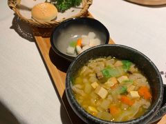 -叶叶菩提·晋福宫