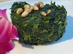 -功德林(南京西路店)