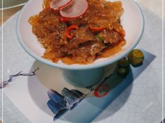 -卢家湾大酒店(诸暨店)