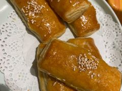 -上海1号私藏菜(黄浦店)