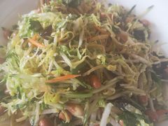 -鸿运美食府