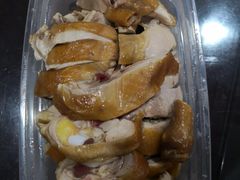 -永祥烧腊餐厅(虹口店)