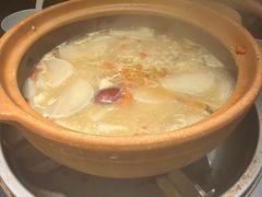 -靓靓蒸虾·头牌蒸虾(南山桂庙店)