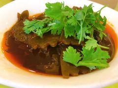 -百岁鱼庄·常州老字号(湖塘店)