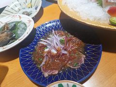 -千代御(临河街店)