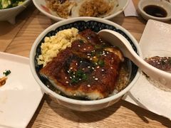 -初居食屋日式料理(万象城购物中心店)