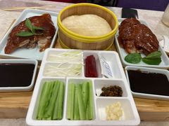 -紫光园(顺义店)