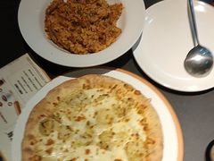 -必胜客(WOW株洲中鸿店)