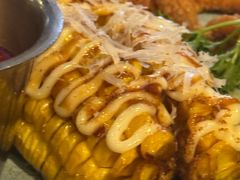 -bluefrog蓝蛙(水游城店)