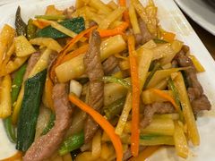 -大唐靓汤江门私房菜(景田店)