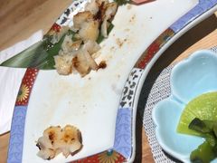 -森味花园·日本料理(伊藤洋华堂亚运村店)