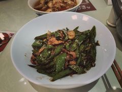 -湘春酒家·1989(国金中心店)