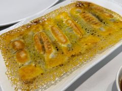 -海味当家·蒸锅海鲜(中山广场创始店)