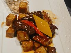 -庄隐阁(悠方广场店)