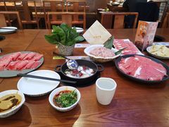-呷哺呷哺(悦方店)