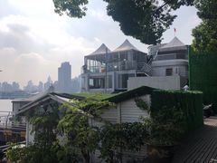 -诺莱仕游艇会
