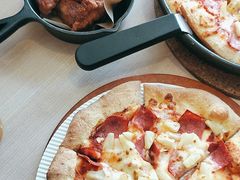 -必胜客(维美店)