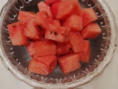 -豪客来牛排(鼓楼名店街店)