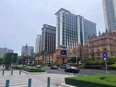 -澳门威尼斯人综合度假区