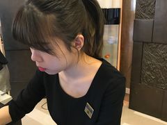 -老码头火锅(骡马市店)