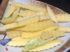 -大龙燚火锅(五一广场店)