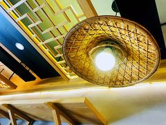 -八婆婆烧仙草(曾厝垵店)