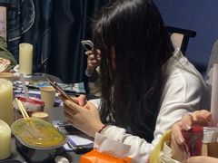 -剧狐剧本杀(徐汇1号店)