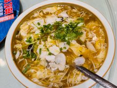 -鲜得莱渔港·小平岛海胆馆(七贤岭店)