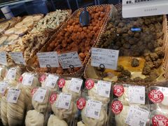 -物美大卖场(玉蜓桥店)