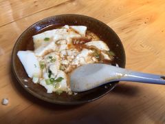 -袁家豆腐