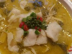 -鱼你在一起(梦秀广场店)