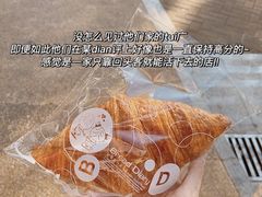 -莎琳娜食品有限公司·蛋糕店
